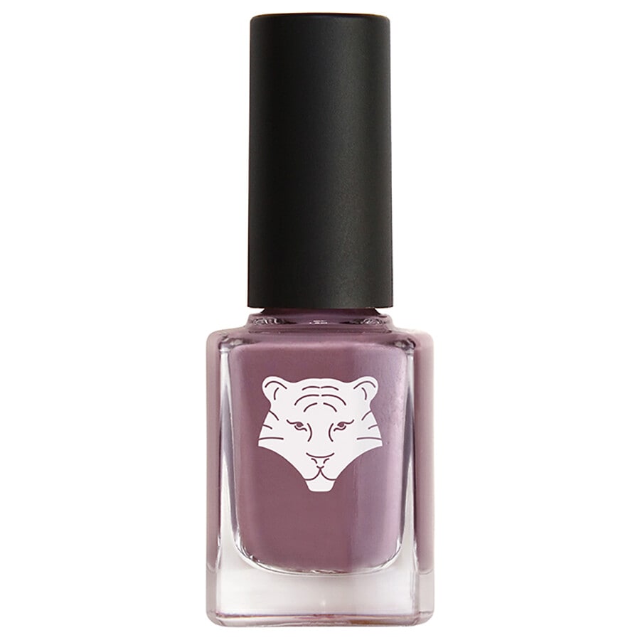 Lac de unghii All Tigers, 11 ml