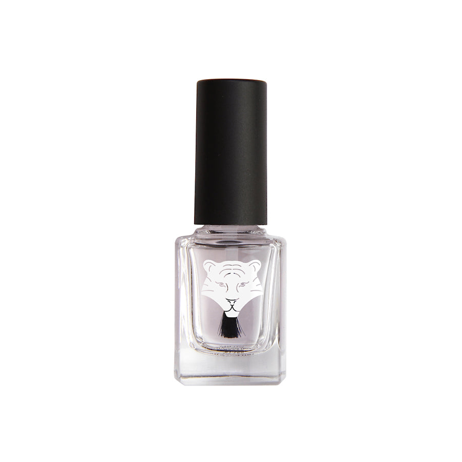 Lac de unghii All Tigers, 11 ml