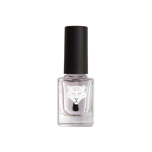 Lac de unghii All Tigers, 11 ml