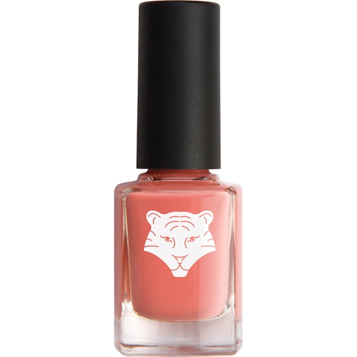 Lac de unghii All Tigers, 11 ml