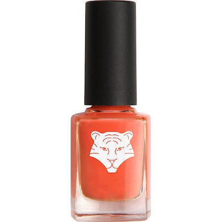 Lac de unghii All Tigers, 11 ml