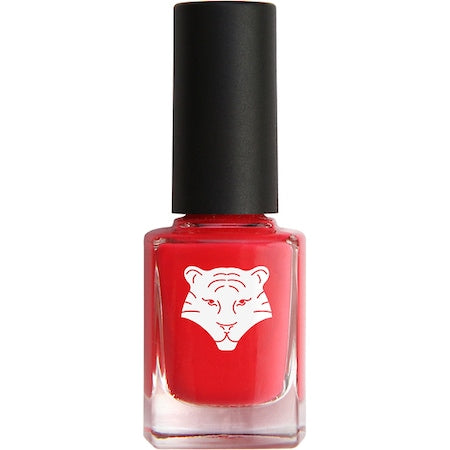 Lac de unghii All Tigers, 11 ml