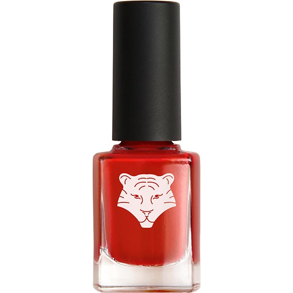 Lac de unghii All Tigers, 11 ml