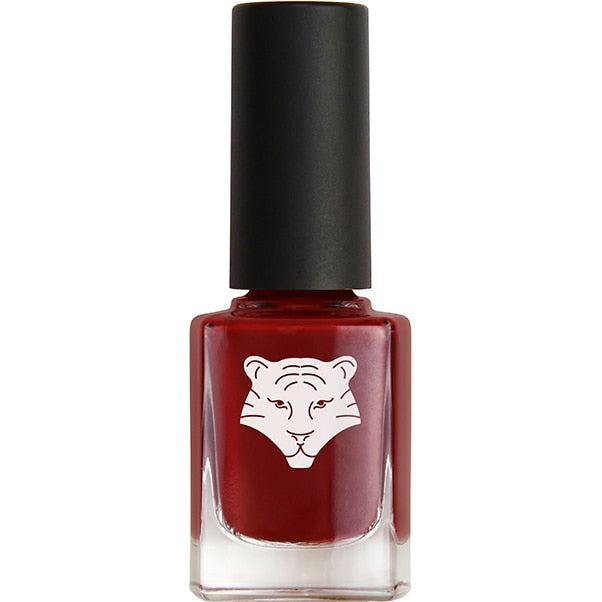 Lac de unghii All Tigers, 11 ml