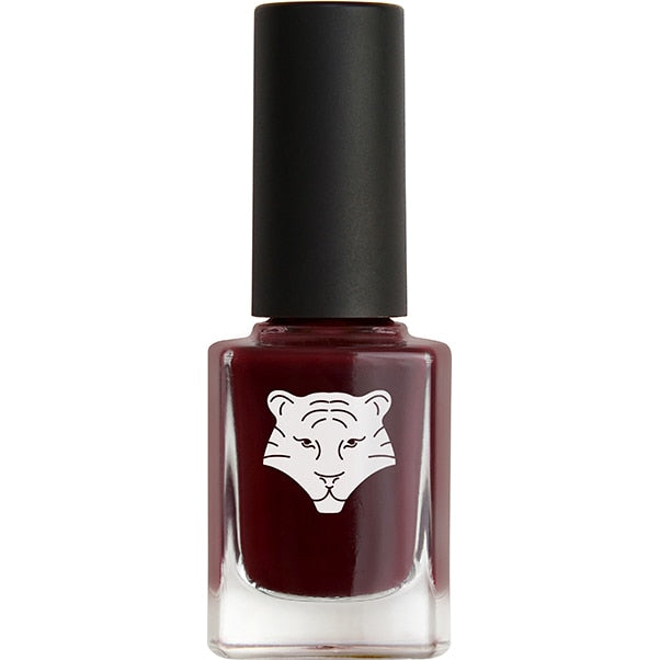 Lac de unghii All Tigers, 11 ml