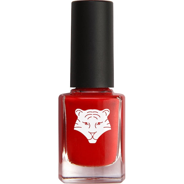 Lac de unghii All Tigers, 11 ml