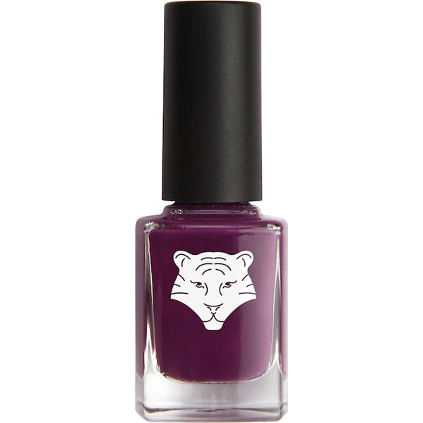 Lac de unghii All Tigers, 11 ml