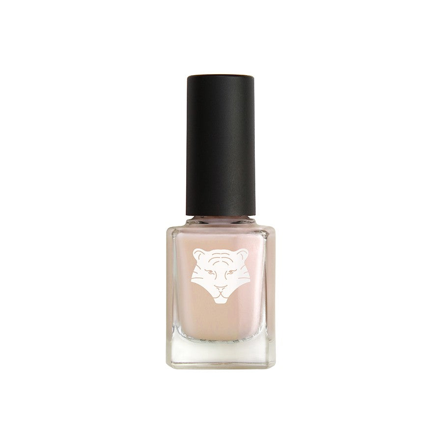 Lac de unghii All Tigers, 11 ml