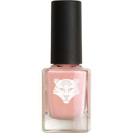 Lac de unghii All Tigers, 11 ml