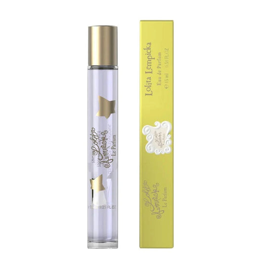 Apă de parfum Le Parfum Lolita Lempicka