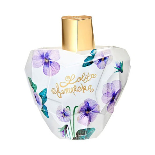 Apă de parfum Mon premier Parfum Limited Edition, 100 ml