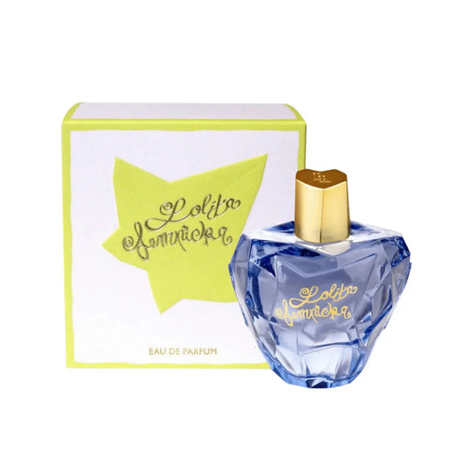 Apă de parfum pentru femei Mon Premier Parfum Lolita Lempicka