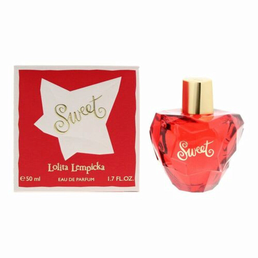Apă de parfum Sweet Lolita Lempicka