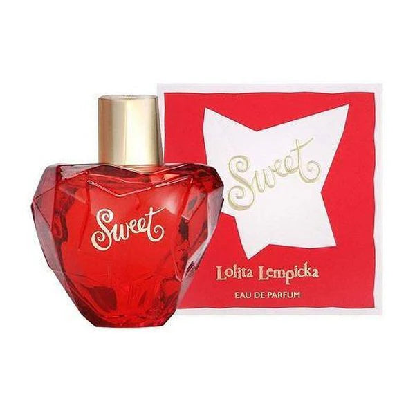 Apă de parfum Sweet Lolita Lempicka
