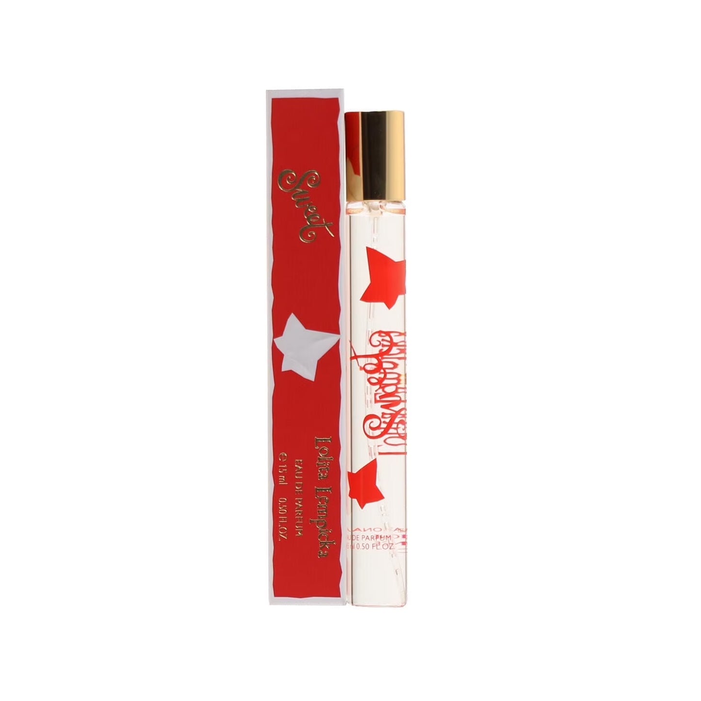 Apă de parfum Sweet Lolita Lempicka