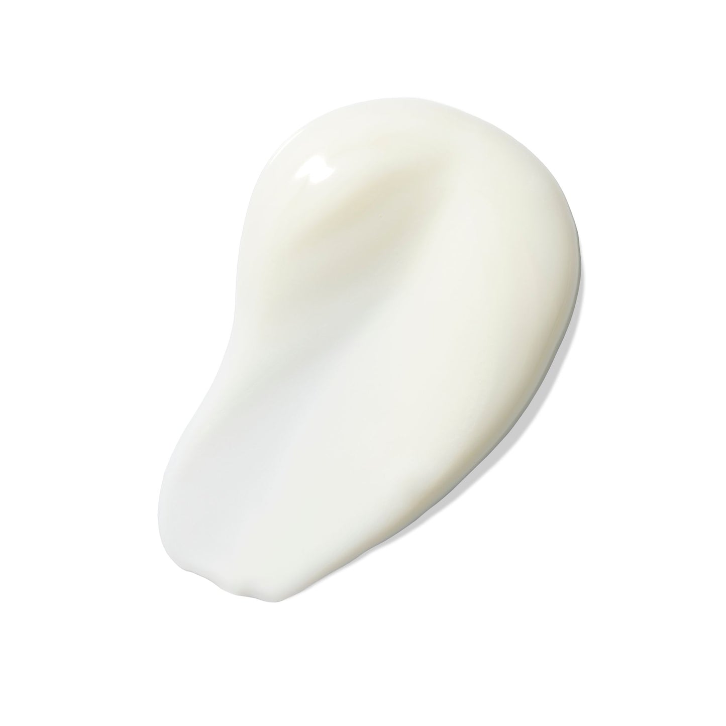 Șampon cremă Gallinee cu apă fermentată de orez, 200 ml