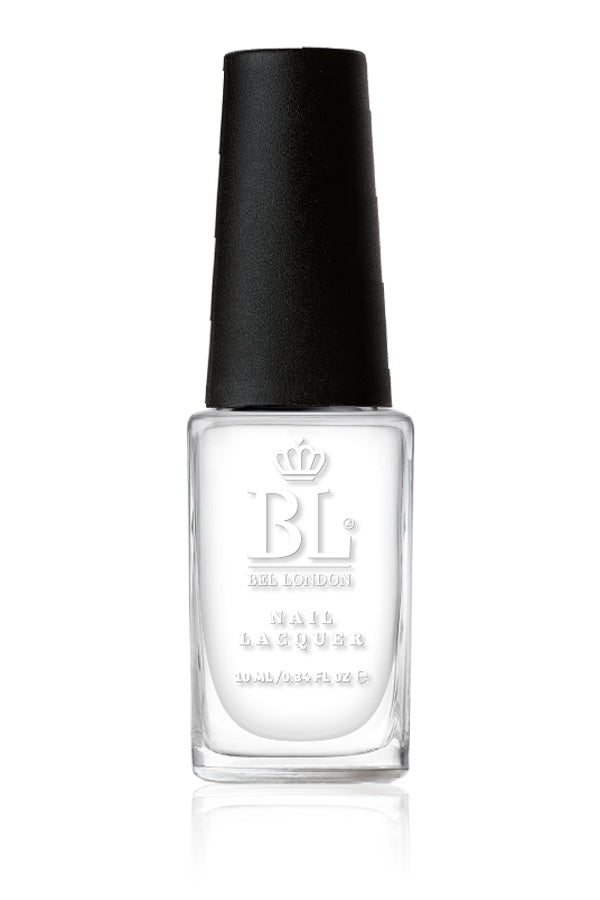 Lac de unghii Bel London, 10 ml