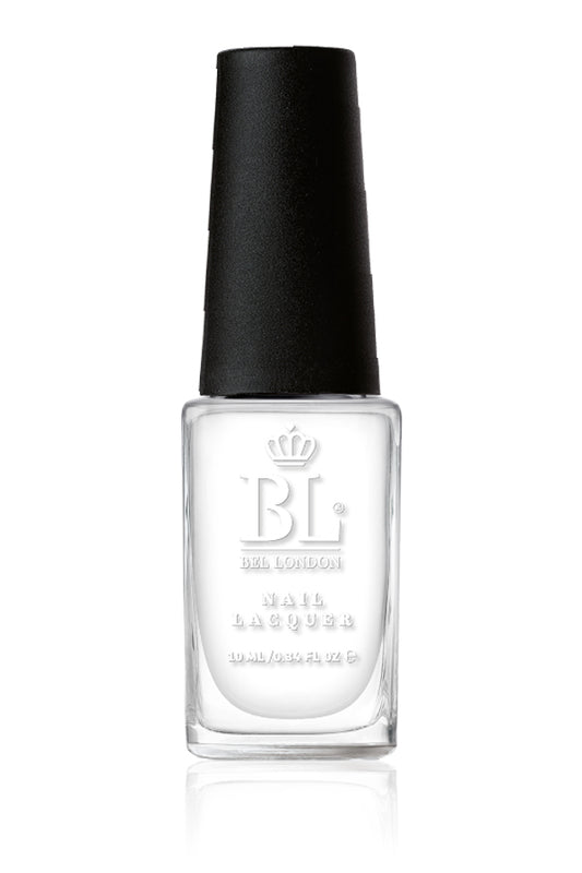 Lac de unghii Bel London, 10 ml
