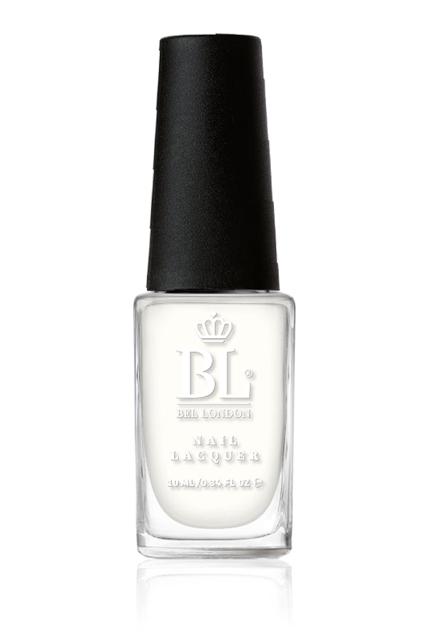 Lac de unghii Bel London, 10 ml