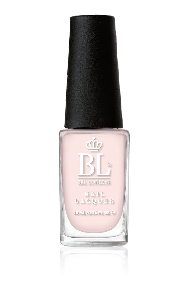 Lac de unghii Bel London, 10 ml