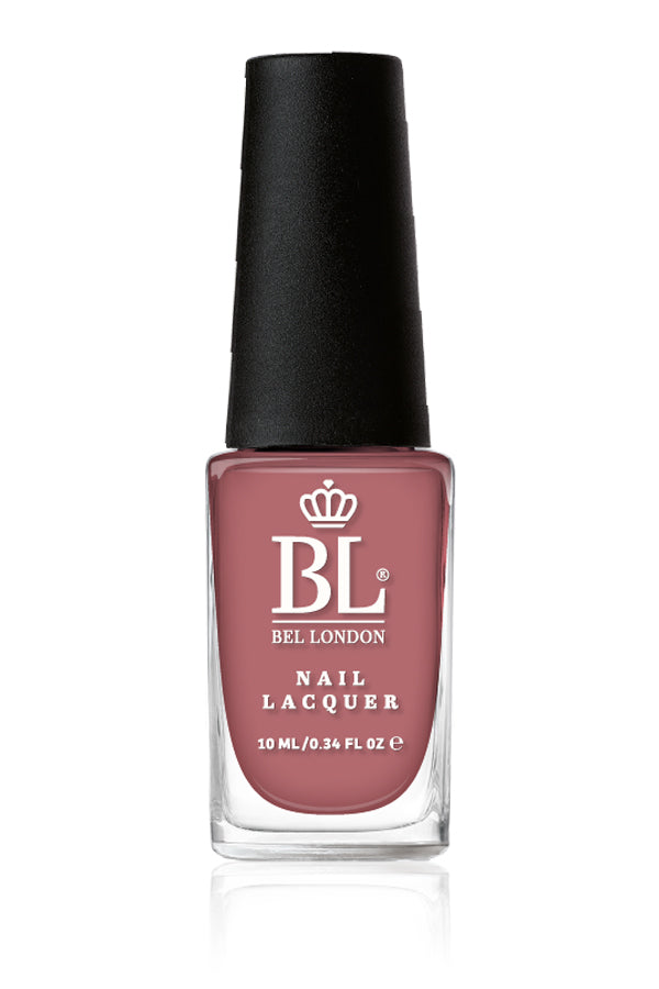 Lac de unghii Bel London, 10 ml