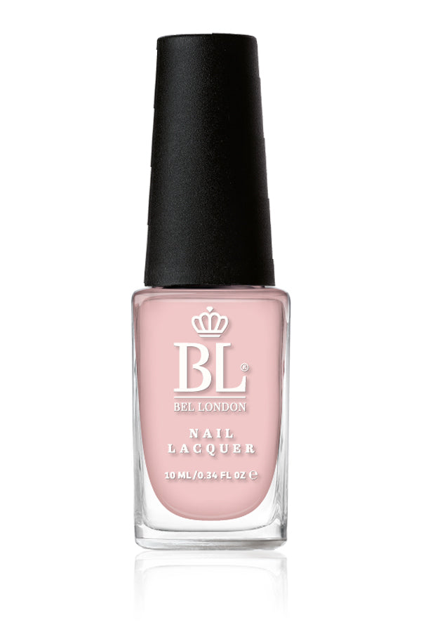 Lac de unghii Bel London, 10 ml