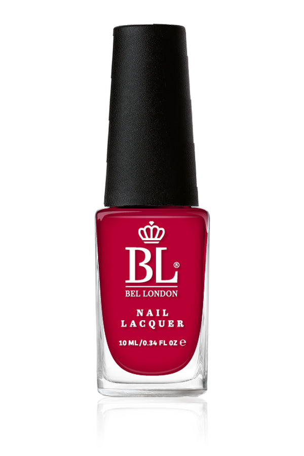 Lac de unghii Bel London, 10 ml