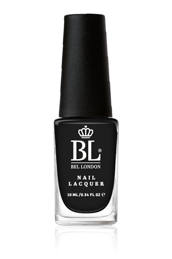 Lac de unghii Bel London, 10 ml