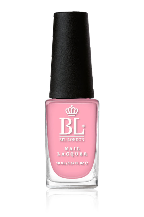 Lac de unghii Bel London, 10 ml