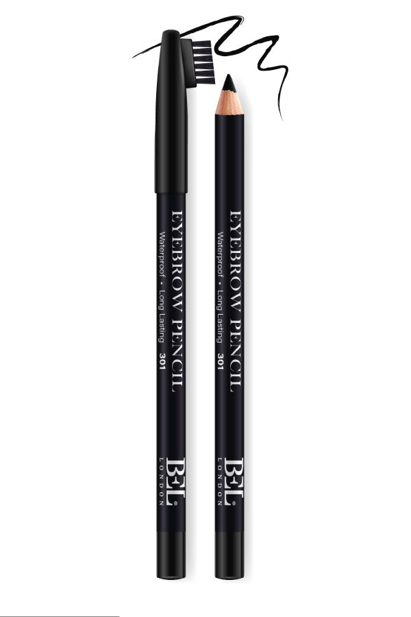 Creion pentru ochi Bel London, 0.78 g