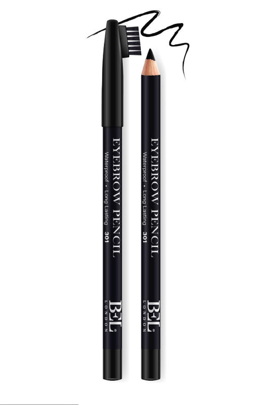 Creion pentru ochi Bel London, 0.78 g