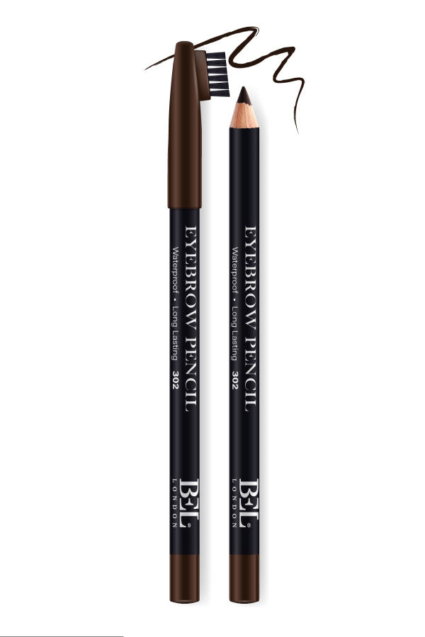 Creion pentru ochi Bel London, 0.78 g