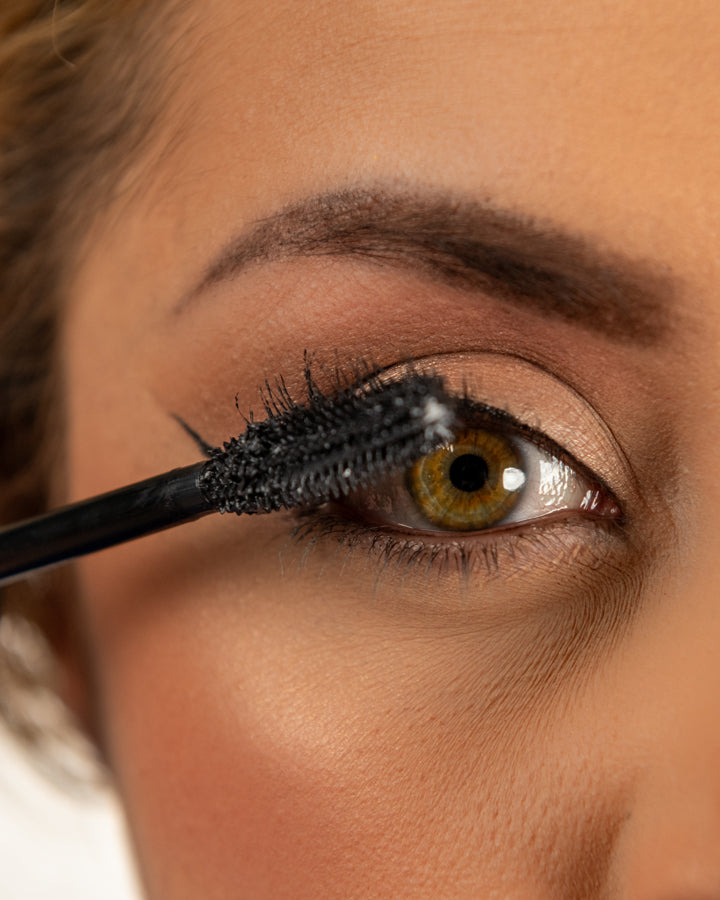 Mascara Big Lash Intense Black Bel London, 13.5 ml