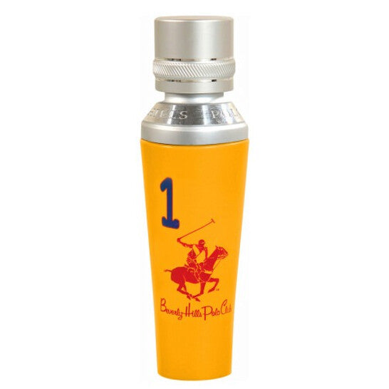 Apă de toaletă pentru femei One Beverly Hills Polo Club, 100 ml