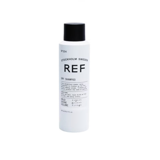 Șampon uscat REF Stockholm, 200 ml