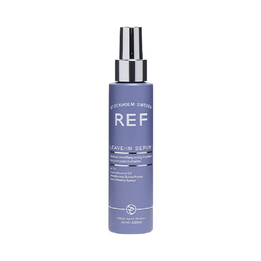 Serum leave-in REF Stockholm, 125 ml