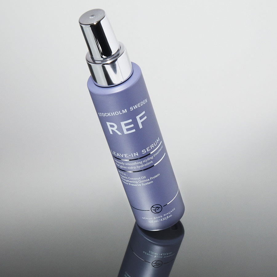 Serum leave-in REF Stockholm, 125 ml