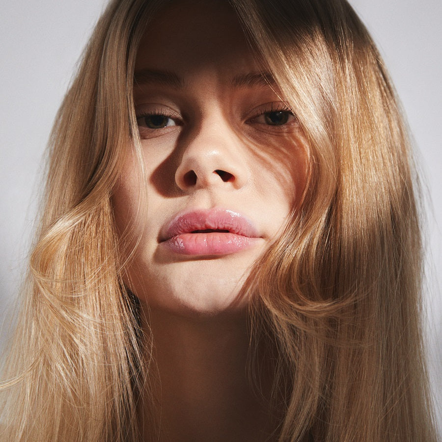 Serum leave-in REF Stockholm, 125 ml
