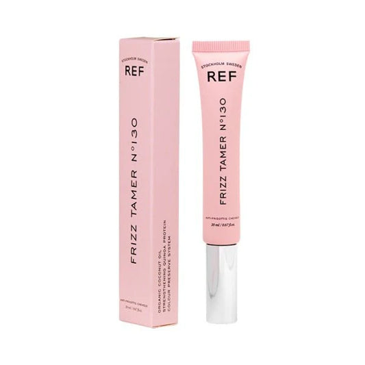 Gel pentru fire rebele Frizz Tamer