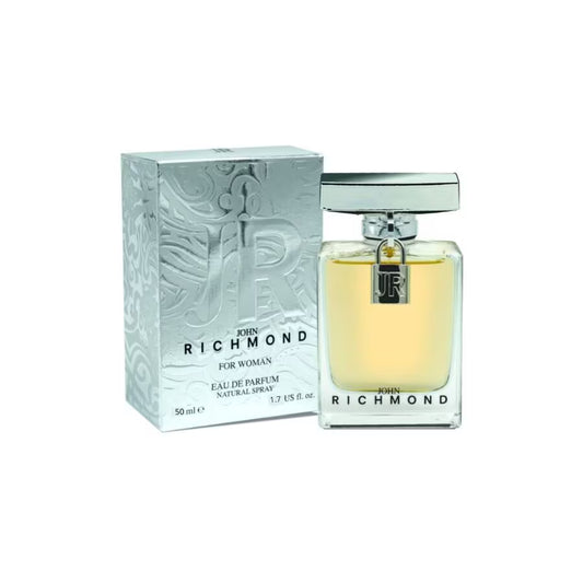 Apă de parfum pentru femei Classic John Richmond