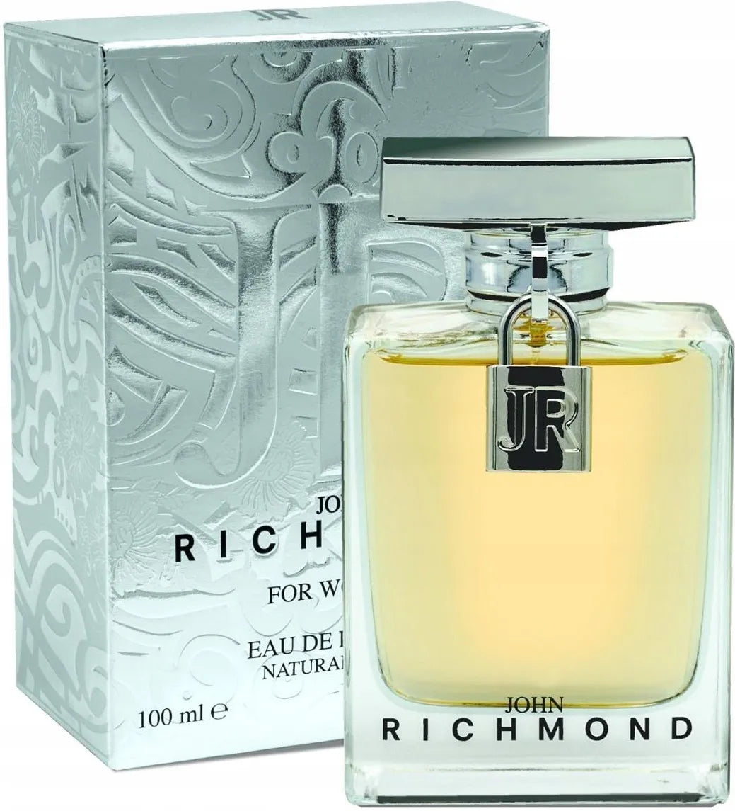 Apă de parfum pentru femei Classic John Richmond