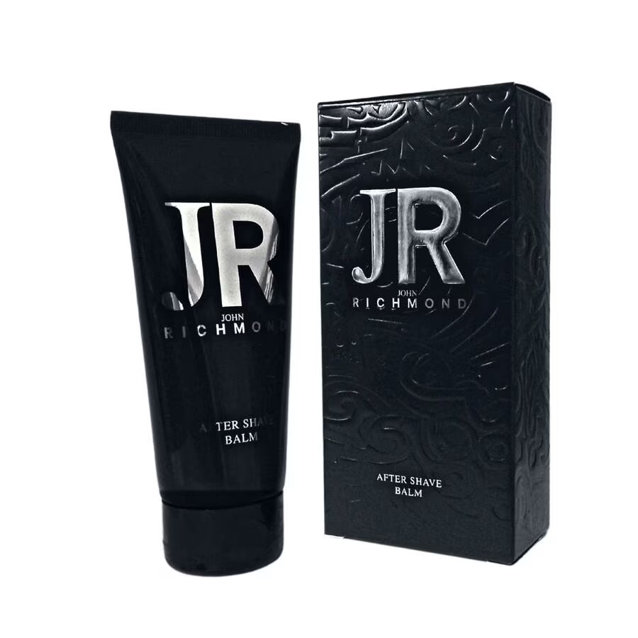 Emulsie Aftershave John Richmond, 100 ml