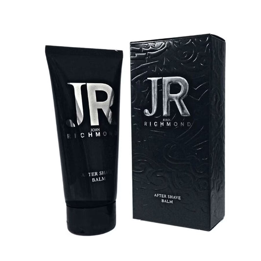 Emulsie Aftershave John Richmond, 100 ml