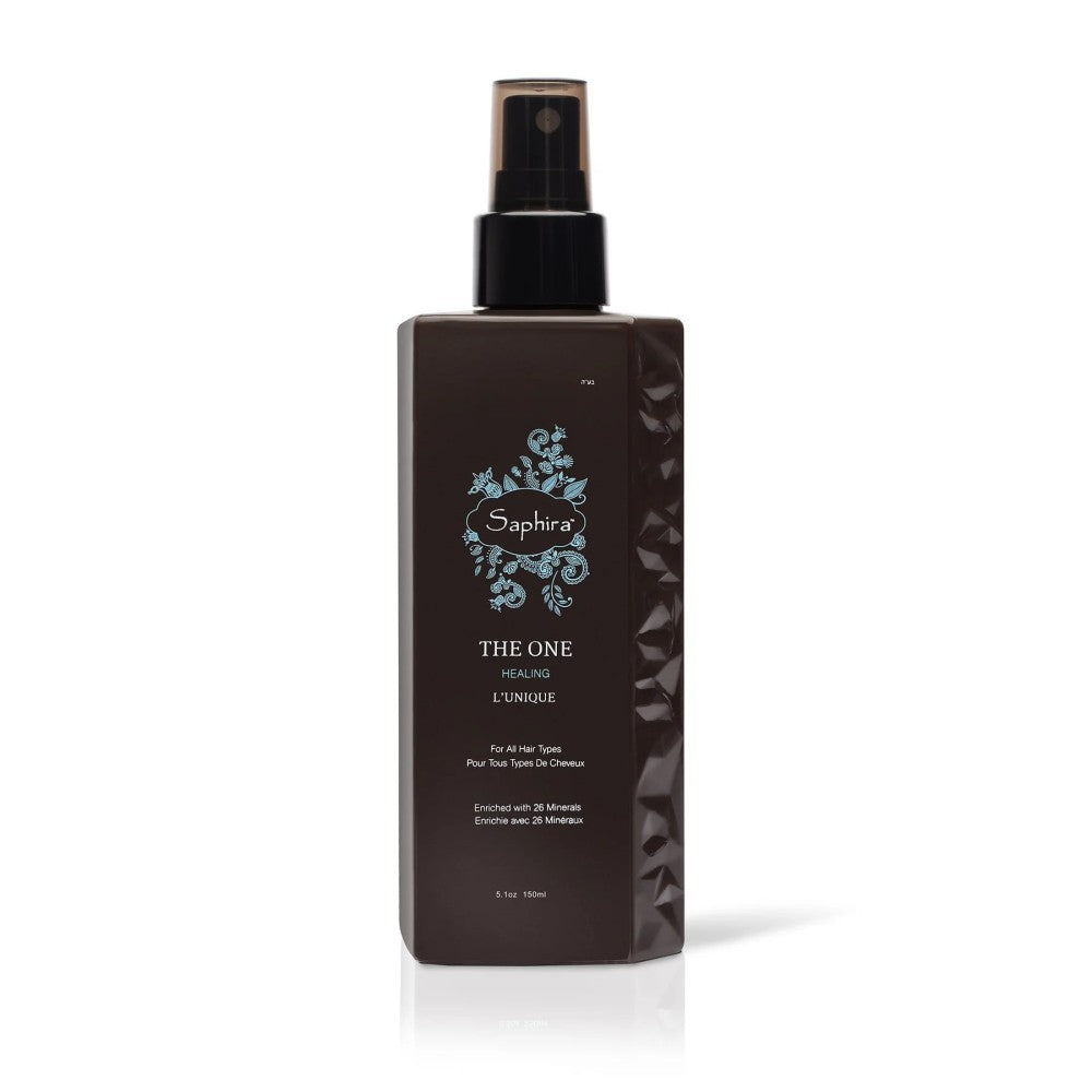 Spray-tratament leave-in The One Saphira, 150