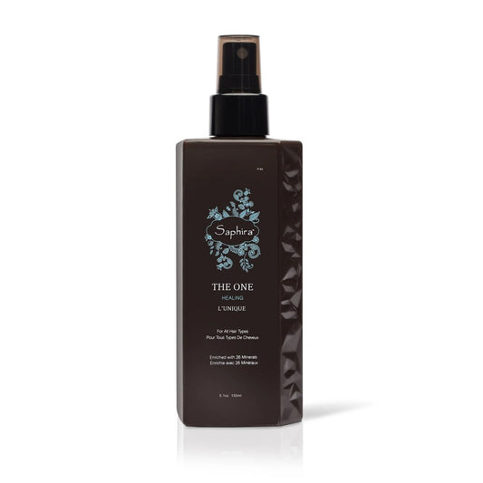 Spray-tratament leave-in The One Saphira, 150